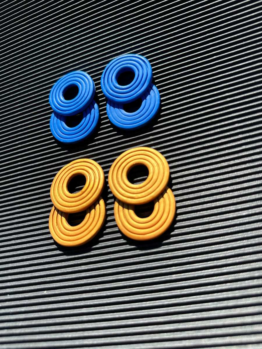 Yoyo-in store