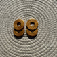 Yoyo