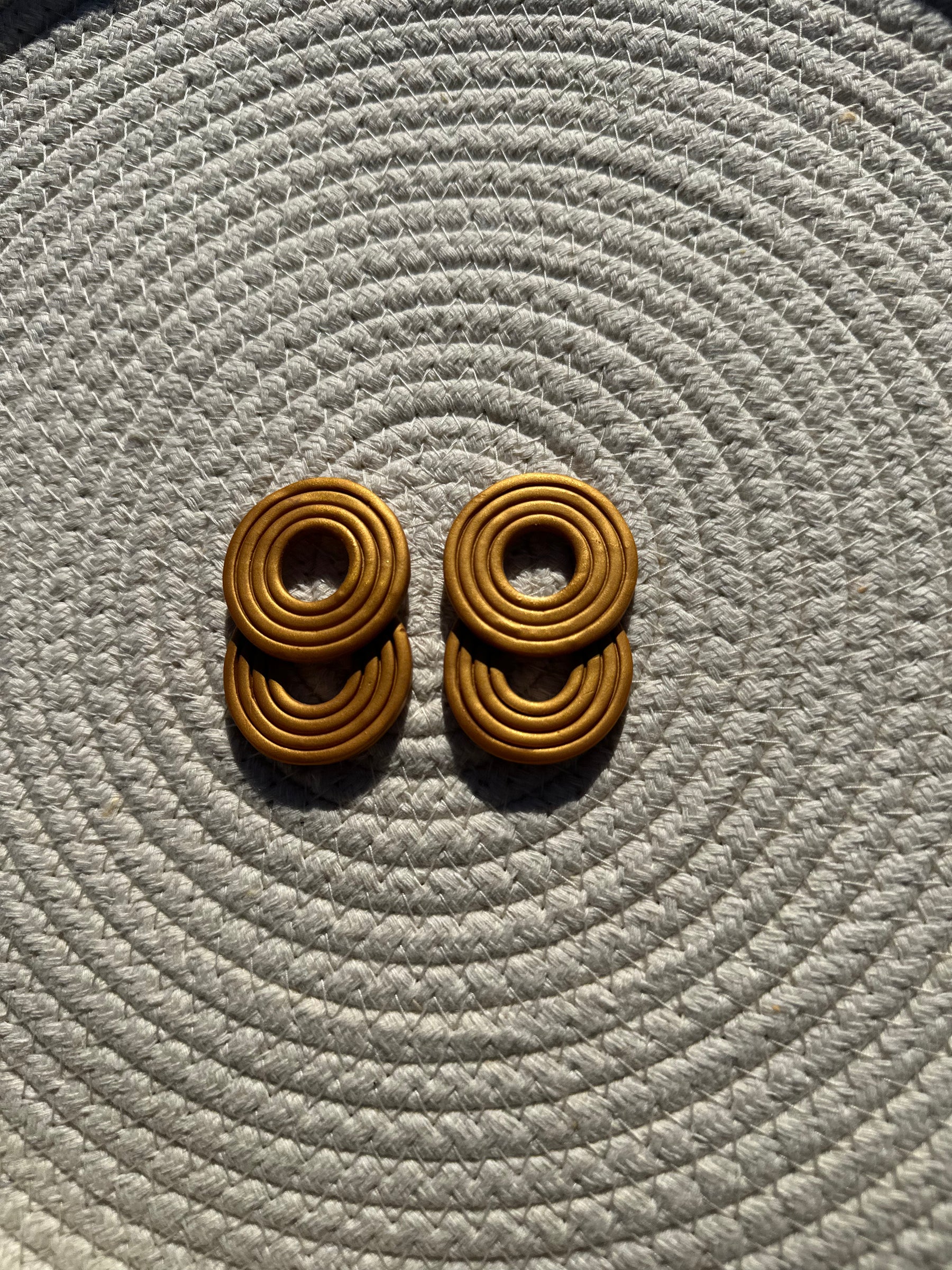 Yoyo