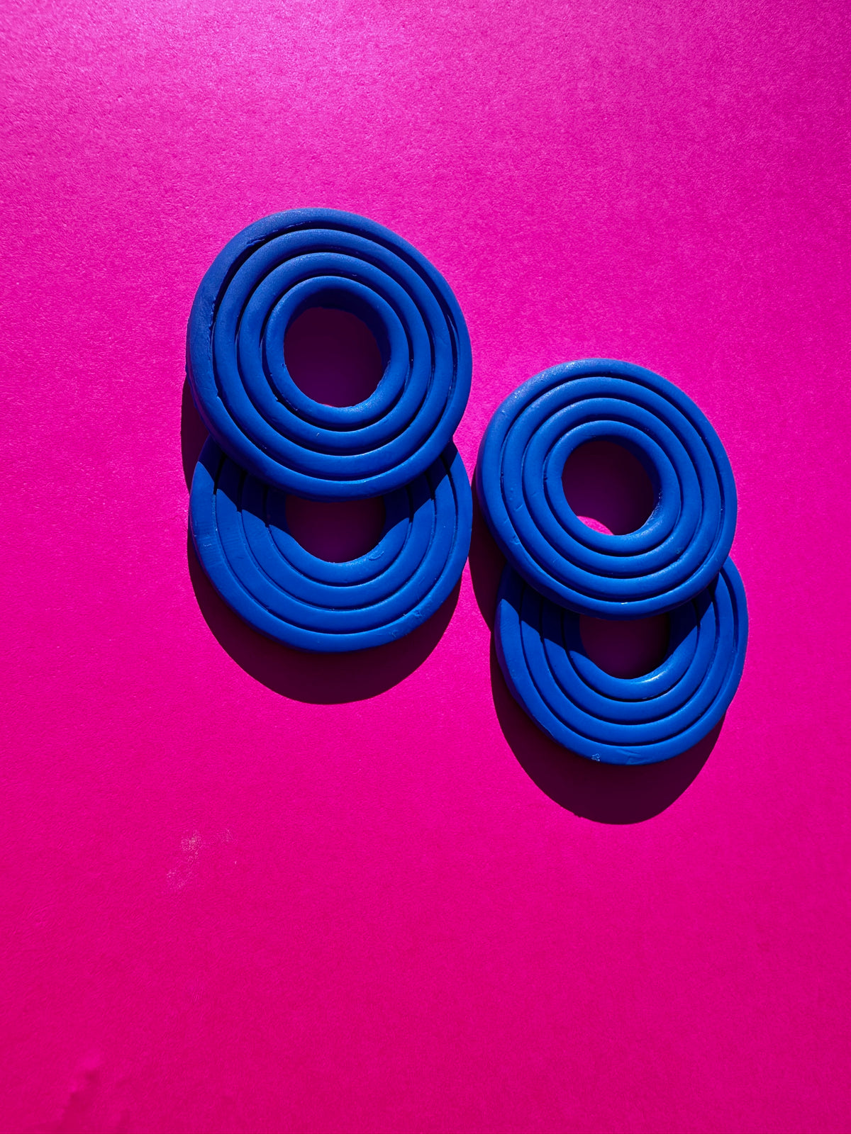 Yoyo