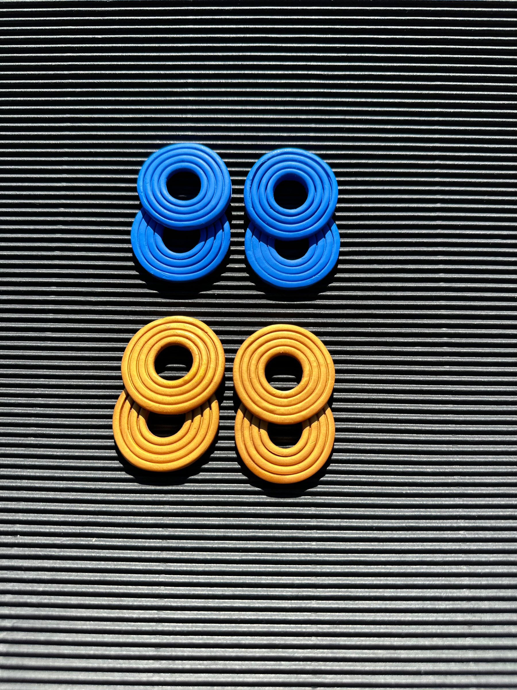 Yoyo
