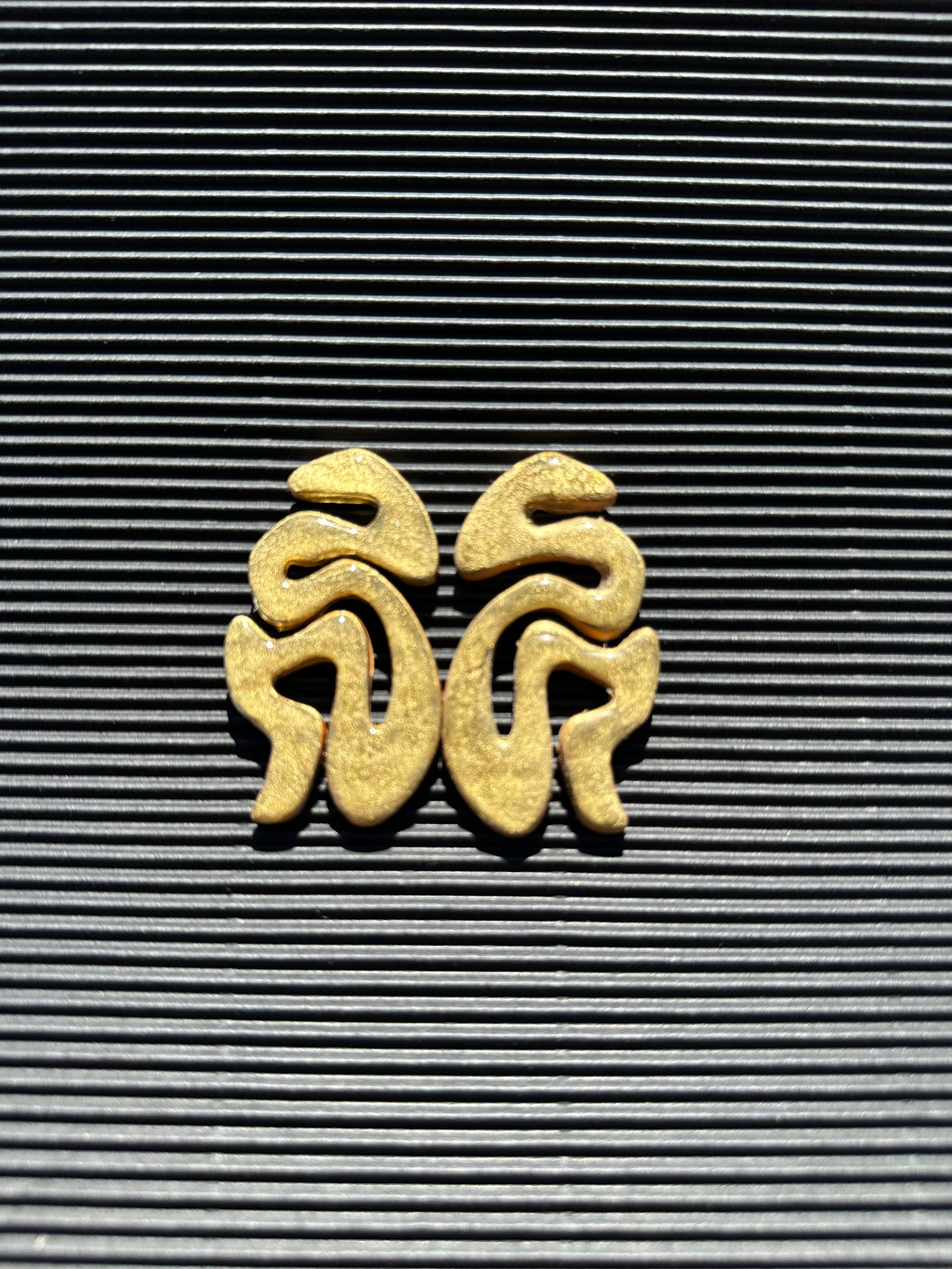 Amara