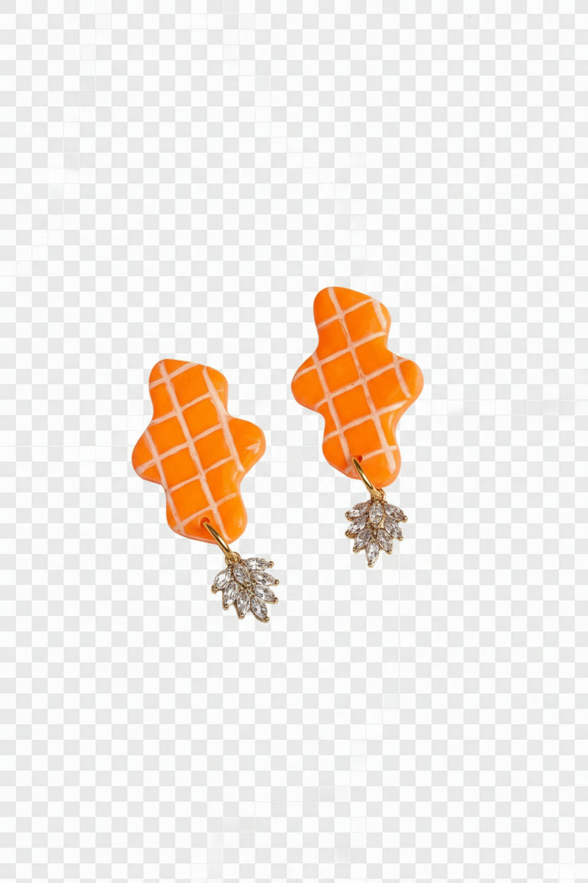 Orange dream