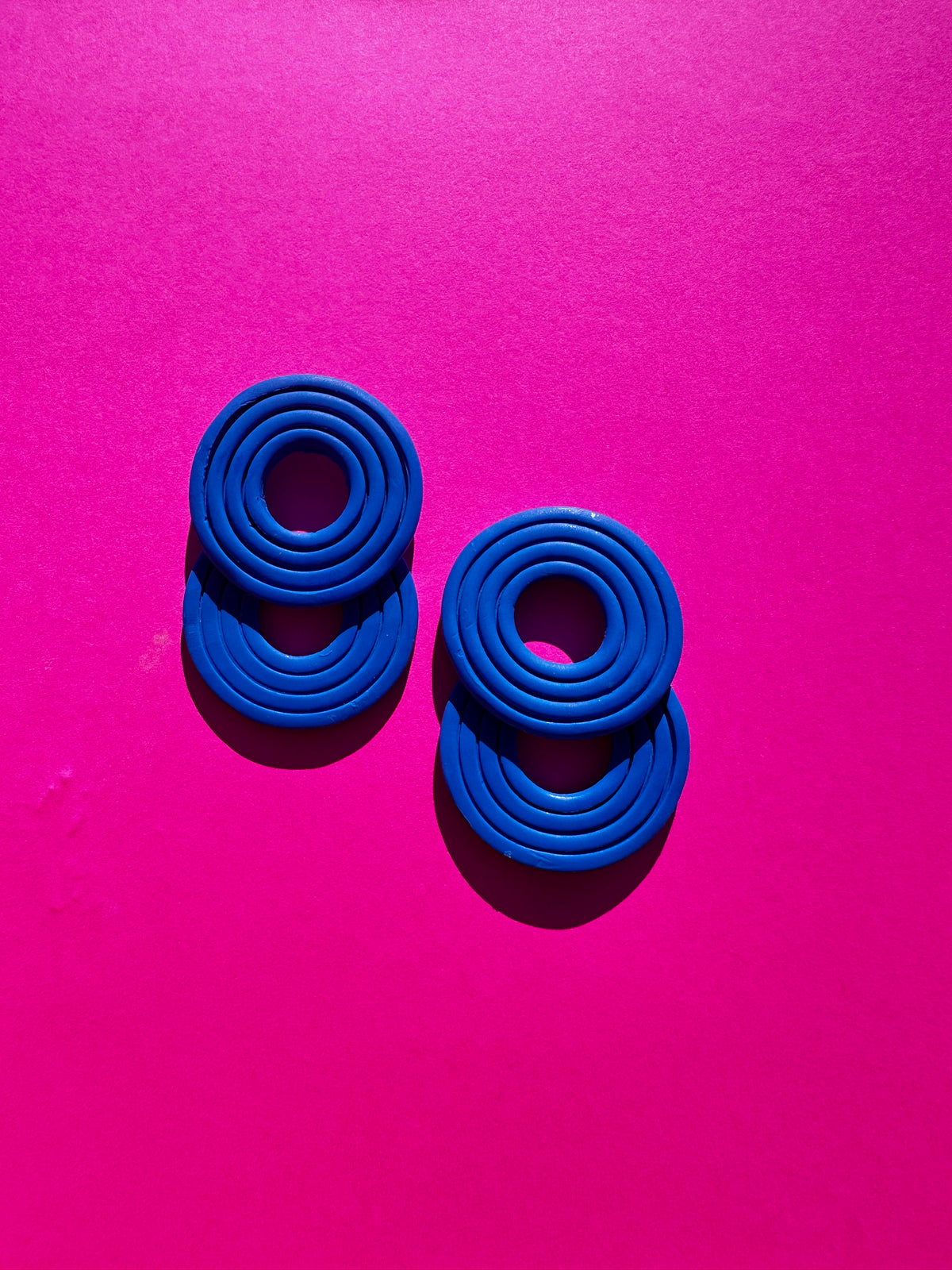 Yoyo