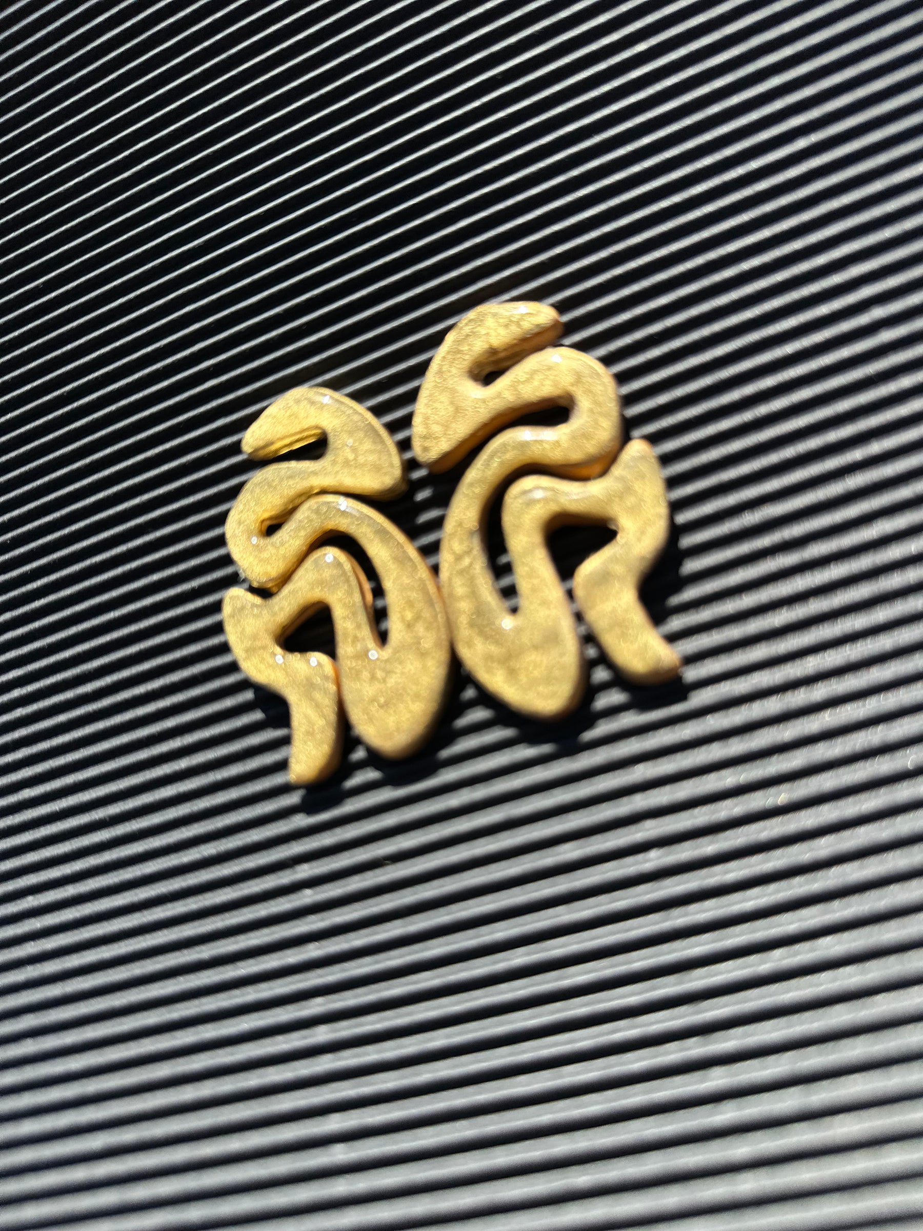 Amara