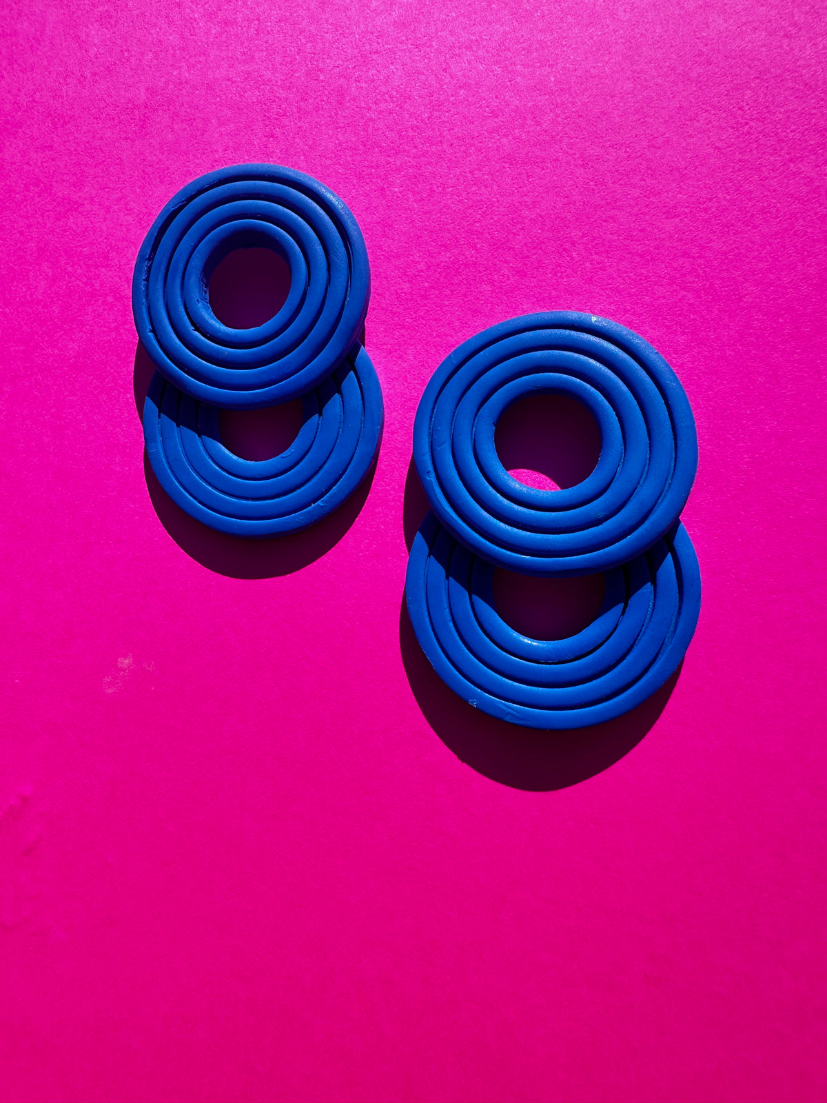 Yoyo