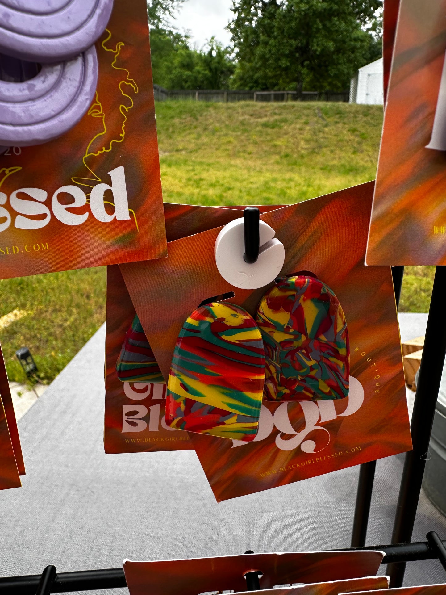 Color Theory