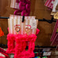 Earring 6-in person shopping only