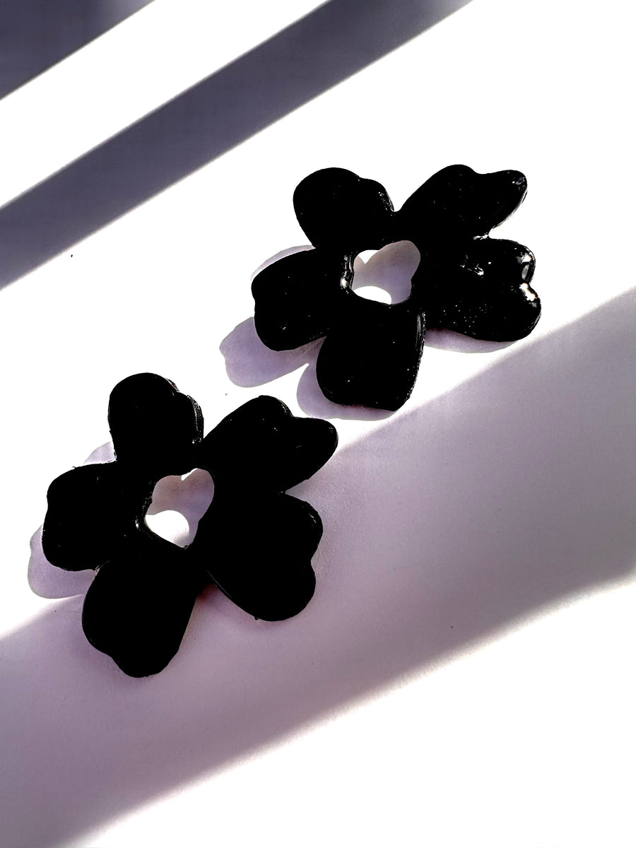 Wild flower 3