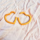 Heart Hoops