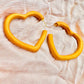 Heart Hoops